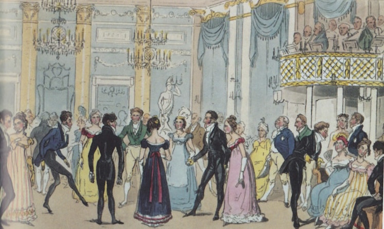 Event Attire img 4115