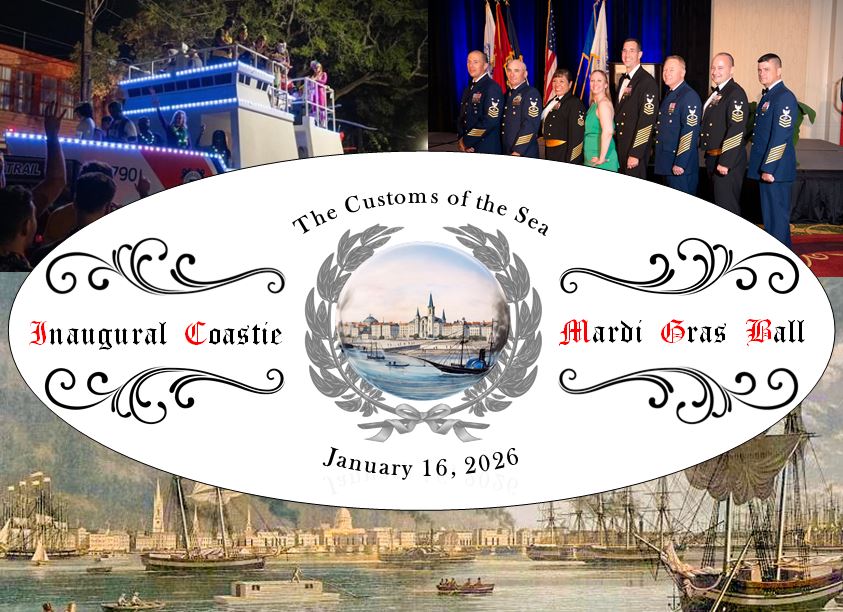 main banner mardi gras