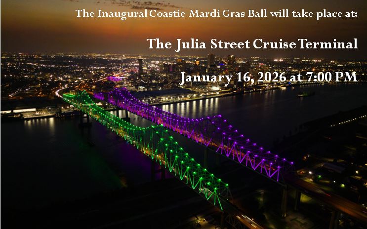 titled location mardi gras banner