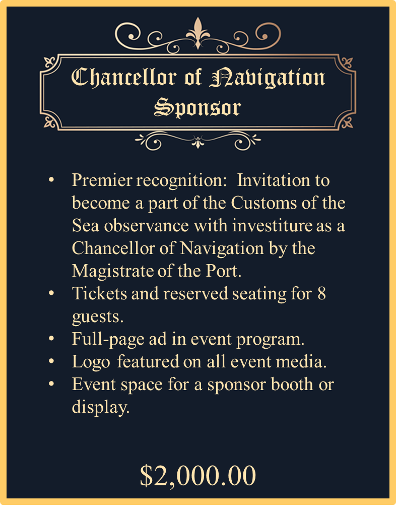 chancellor sponsor v1