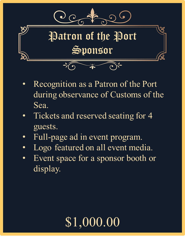 patron sponsor v1