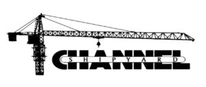 csy crane logo