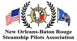 nobra pilots logo (2) (1)