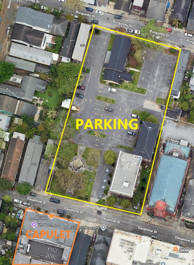 screenshot 2026 01 09 230252