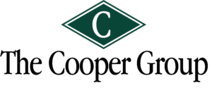 thecoopergroup stacked