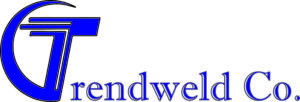 trendweld co full logo jpg